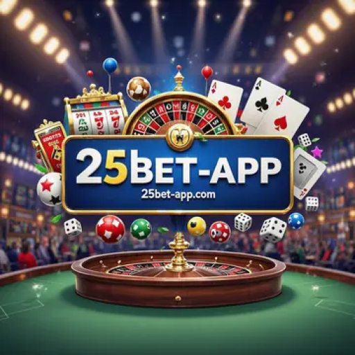 Os Benefícios dos Bônus na 25bet-app: Como Maximizar Sua Experiência de Jogo