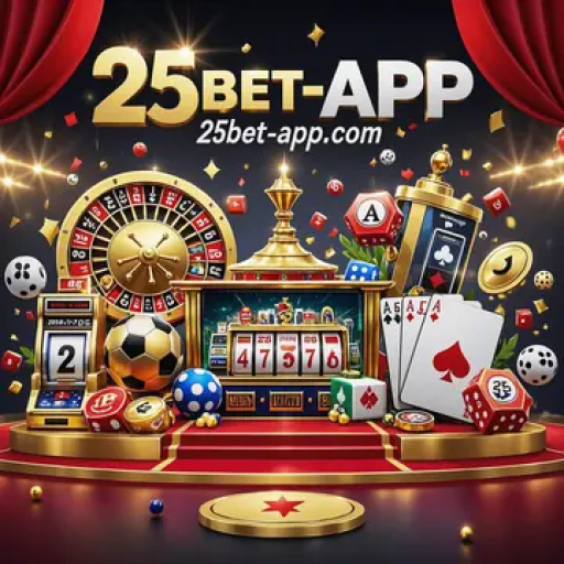 Descubra a Categoria Forex na 25bet-app: Aprendizado e Diversão em Negociação de Moedas