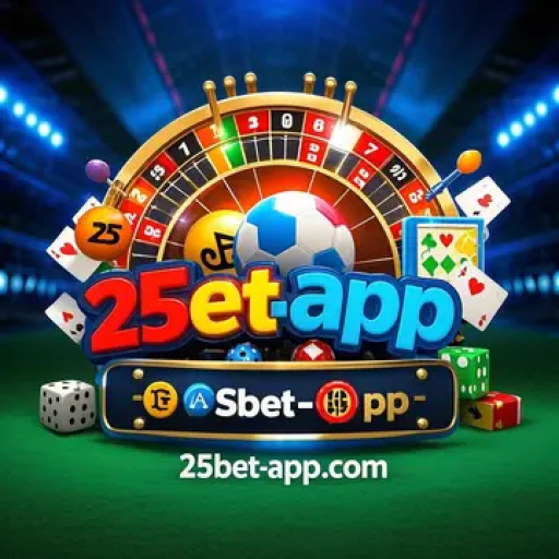 Explorando a Categoria de Jogos de Mesa no 25bet-app